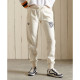 Superdry Γυναικείο παντελόνι Pride In Craft Joggers